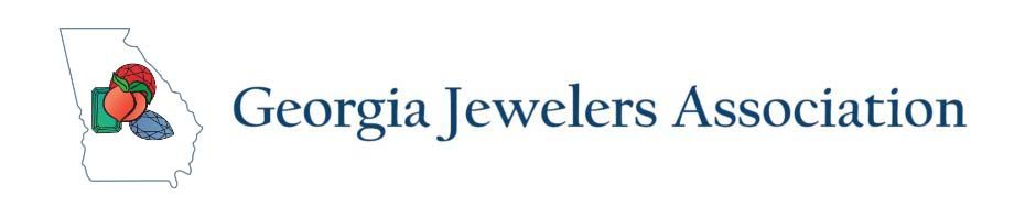 Georgia Jewelers Association
